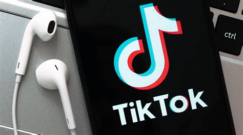 tiktok bakat 2023 viral|Year in Review: 12 things that went viral on TikTok in 2023.